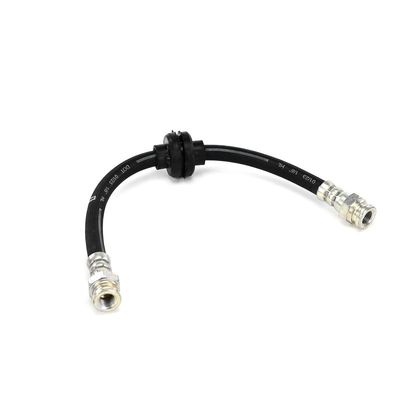 BREMSSCHLAUCH DELPHI LH7800 25