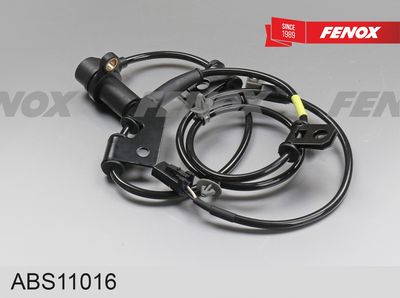 датчик, скорост FENOX ABS11016