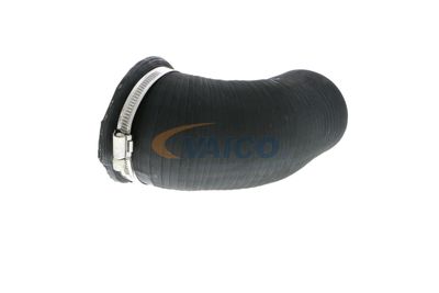FURTUN EAR SUPRAALIMENTARE VAICO V102858 31