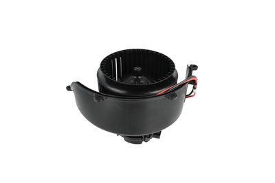 VENTILATOR HABITACLU NRF 34051 27