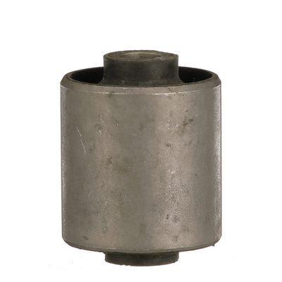 LAGAR SUPORT AX GATES AWS2425 10