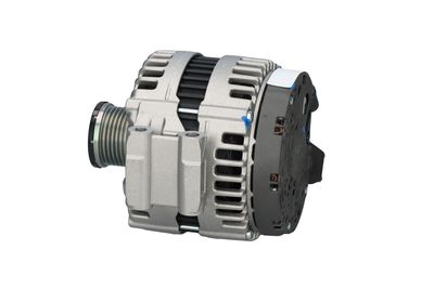 GENERATOR / ALTERNATOR VALEO 440835 10