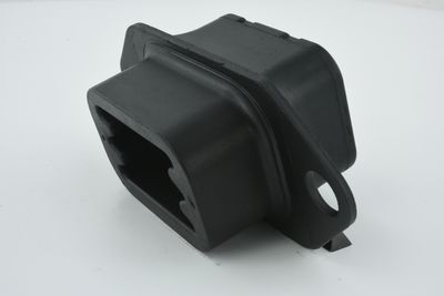 SUPORT MOTOR FEBEST NMB17LH 35