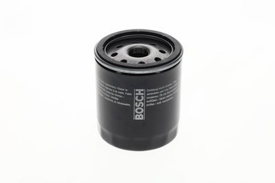 ÖLFILTER BOSCH 0986452044 12