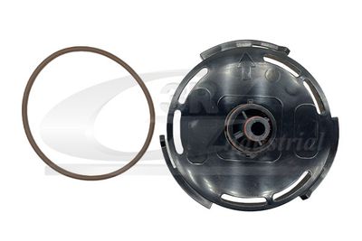 FILTRU COMBUSTIBIL 3RG 97303 2