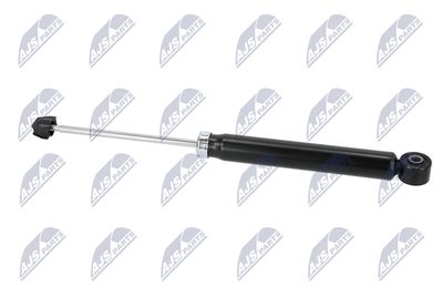 AMORTIZOR NTY AVW029 9