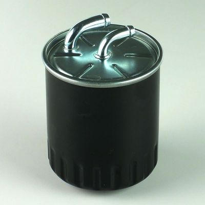 FILTRU COMBUSTIBIL DELPHI HDF544 9