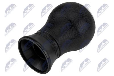 MACIULIE MANETA SCHIMBAT.VIT. NTY GZBTY009 1