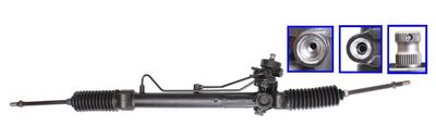 кормилна кутия ELSTOCK 11-1467R