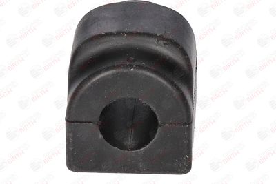 BUCSA BARA STABILIZATOARE BIRTH 40212 7