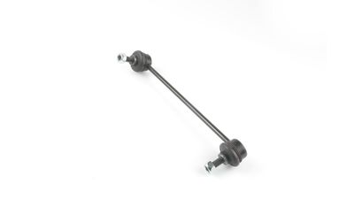 STANGE/STREBE STABILISATOR SKF VKDS346008 13