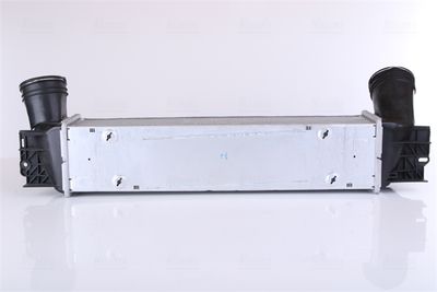 INTERCOOLER COMPRESOR NISSENS 96337 4