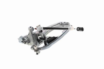 TüRGRIFFRAHMEN VAICO V201806 4