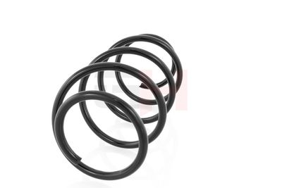 ARC SPIRAL GH GH204805 41