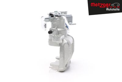 BREMSSATTEL METZGER AUTOTEILE 6261325 30