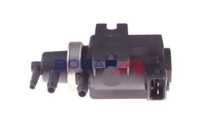 CONVERTOR DE PRESIUNE TURBOCOMPRESOR BOGAP F6112103 4