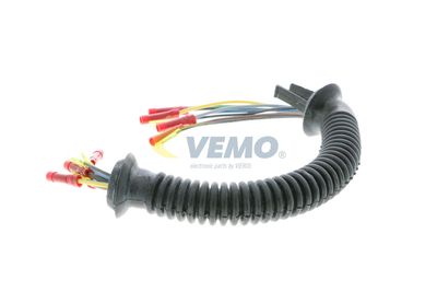 SET REPARATIE SET CABLURI VEMO V20830012 28