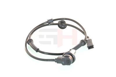 SENZOR TURATIE ROATA GH GH714705 11