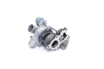 LADER AUFLADUNG BTS Turbo T914237 16