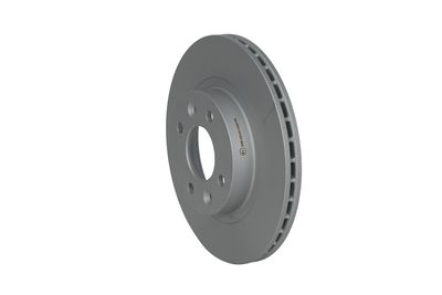 DISC FRANA ATE 24012001261 6