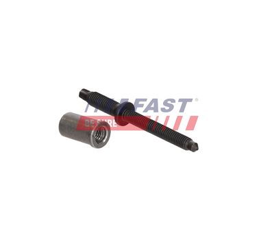 SURUB SUPORT INJECTOR FAST FT12971 3