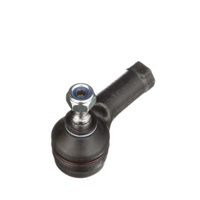 CAP DE BARA DELPHI TA1674 63