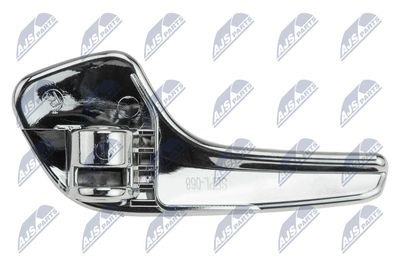 MANER USA NTY EZCPL068 4