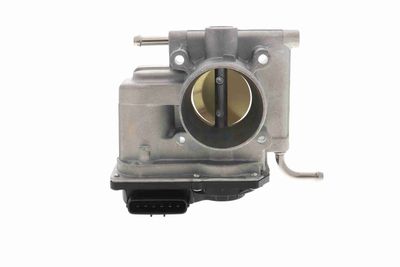 CARCASA CLAPETA ACKOJA A32810003 2