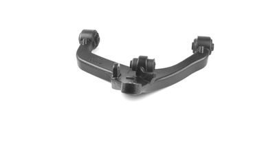 LENKER RADAUFHäNGUNG SKF VKDS322515 21