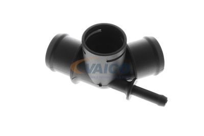 KüHLMITTELFLANSCH VAICO V105210 36