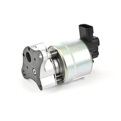 SUPAPA EGR DELPHI EG1001512B1 11