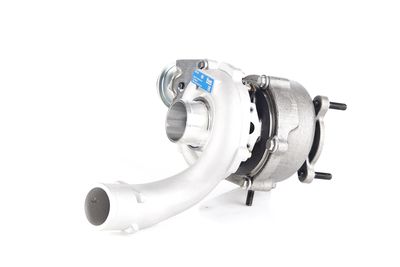 LADER AUFLADUNG NISSENS 93136 12