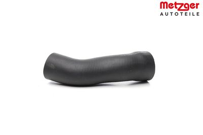 FURTUN EAR SUPRAALIMENTARE METZGER AUTOTEILE 2400271 20