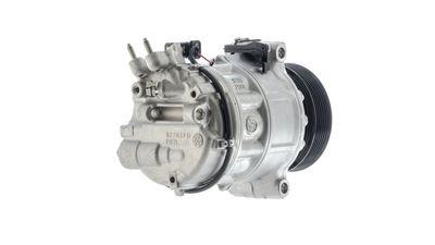 COMPRESOR CLIMATIZARE MAHLE ACP536000P 33