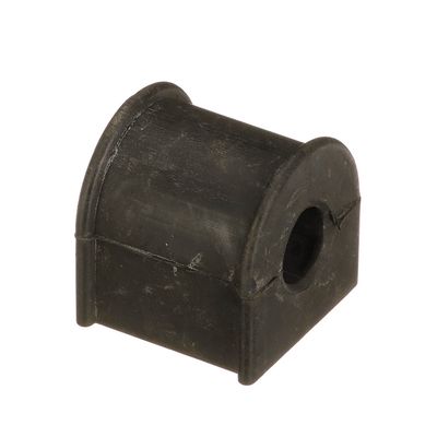 BUCSA BARA STABILIZATOARE GATES AWS1618 21