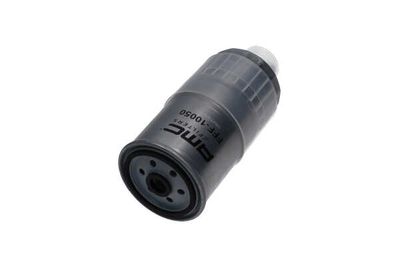 FILTRU COMBUSTIBIL AMC Filter FFF10050 24