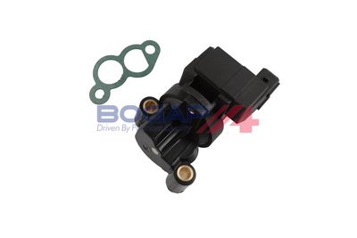 SUPAPA REGLAJ MERS IN GOL ADMISIE AER BOGAP Y6321100 1