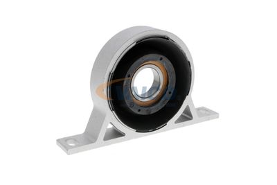 SUPORT AX CARDANIC VAICO V202176 31