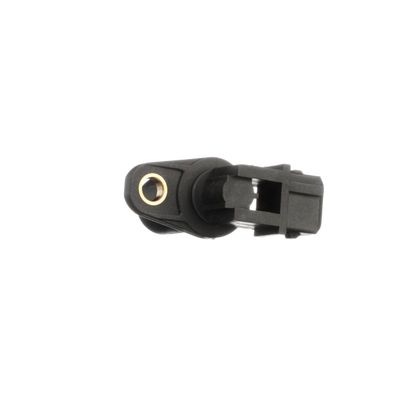 SENZOR IMPULSURI ARBORE COTIT DELPHI SS11253 17