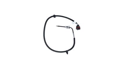 SENSOR ABGASTEMPERATUR NRF 707339 31