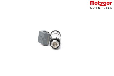 INJECTOR METZGER AUTOTEILE 0920028 11