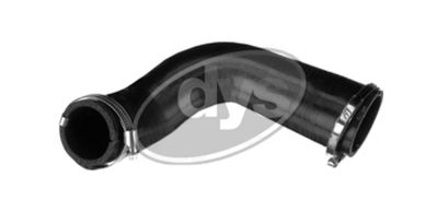 FURTUN EAR SUPRAALIMENTARE