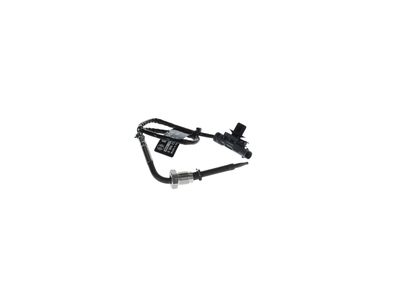 SENSOR ABGASTEMPERATUR BOSCH 0986259225 24