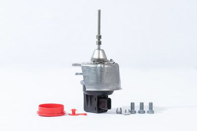 STELLELEMENT TURBOLADER