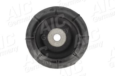 FEDERBEINSTüTZLAGER AIC 51122 2