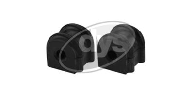 SET RULMENTI STABILIZATOR DYS 7513278