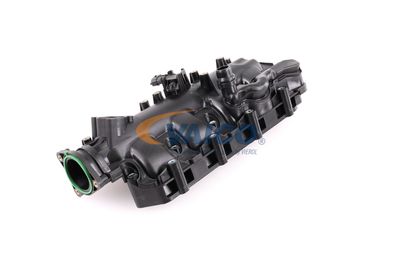 MODUL CONDUCTA ADMISIE VAICO V240990 58