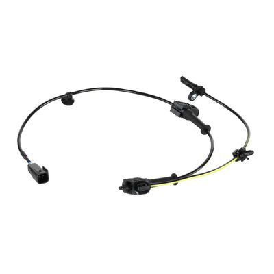 SENZOR TURATIE ROATA DELPHI SS2145512B1 33