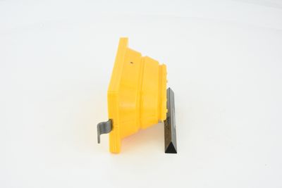 TAMPON ARC FOI ARC SUPLIMENTAR FEBEST FDDFYR 40