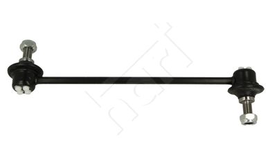 Тяга / стойка, стабилизатор HART 465 542 для MITSUBISHI SPACE